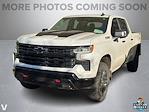2023 Chevrolet Silverado 1500 Crew Cab 4WD Pickup for sale #260651A - photo 1
