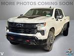 2023 Chevrolet Silverado 1500 Crew Cab 4WD Pickup for sale #260651A - photo 2