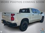 2023 Chevrolet Silverado 1500 Crew Cab 4WD Pickup for sale #260651A - photo 4