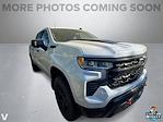2023 Chevrolet Silverado 1500 Crew Cab 4WD Pickup for sale #260651A - photo 5