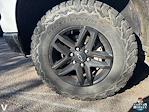 2023 Chevrolet Silverado 1500 Crew Cab 4WD Pickup for sale #260651A - photo 6