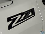 2023 Chevrolet Silverado 1500 Crew Cab 4WD Pickup for sale #260651A - photo 7