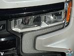 2023 Chevrolet Silverado 1500 Crew Cab 4WD Pickup for sale #260651A - photo 8
