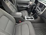 2021 Chevrolet Colorado Crew Cab RWD Pickup for sale #260669B - photo 12
