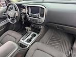 2021 Chevrolet Colorado Crew Cab RWD Pickup for sale #260669B - photo 13