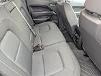 2021 Chevrolet Colorado Crew Cab RWD Pickup for sale #260669B - photo 14
