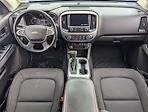 2021 Chevrolet Colorado Crew Cab RWD Pickup for sale #260669B - photo 15