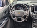 2021 Chevrolet Colorado Crew Cab RWD Pickup for sale #260669B - photo 17