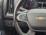 2021 Chevrolet Colorado Crew Cab RWD Pickup for sale #260669B - photo 20