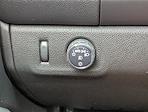 2021 Chevrolet Colorado Crew Cab RWD Pickup for sale #260669B - photo 27
