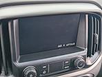 2021 Chevrolet Colorado Crew Cab RWD Pickup for sale #260669B - photo 29