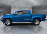 2021 Chevrolet Colorado Crew Cab RWD Pickup for sale #260669B - photo 3