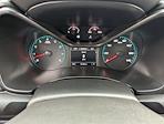 2021 Chevrolet Colorado Crew Cab RWD Pickup for sale #260669B - photo 32