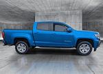 2021 Chevrolet Colorado Crew Cab RWD Pickup for sale #260669B - photo 7