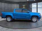 2021 Chevrolet Colorado Crew Cab RWD Pickup for sale #260669B - photo 8