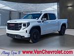 Used 2025 GMC Sierra 1500 Elevation Crew Cab for sale #260676A - photo 1