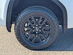 2025 GMC Sierra 1500 Crew Cab 4WD Pickup for sale #260676A - photo 10