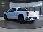 Used 2025 GMC Sierra 1500 Elevation Crew Cab for sale #260676A - photo 4