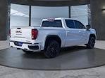 Used 2025 GMC Sierra 1500 Elevation Crew Cab for sale #260676A - photo 6
