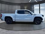 Used 2025 GMC Sierra 1500 Elevation Crew Cab for sale #260676A - photo 7
