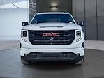 2025 GMC Sierra 1500 Crew Cab 4WD Pickup for sale #260676A - photo 9