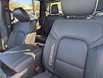 2025 Ram 1500 Crew Cab 4x4 Pickup for sale #260677A - photo 10