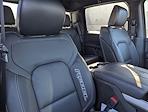 2025 Ram 1500 Crew Cab 4x4 Pickup for sale #260677A - photo 6