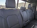 2025 Ram 1500 Crew Cab 4x4 Pickup for sale #260677A - photo 7