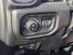 2025 Ram 1500 Crew Cab 4x4 Pickup for sale #260677A - photo 9