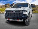 2023 Chevrolet Silverado 1500 Crew Cab 4x4 Pickup for sale #260679A - photo 11