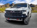 2023 Chevrolet Silverado 1500 Crew Cab 4x4 Pickup for sale #260679A - photo 2