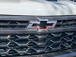 2023 Chevrolet Silverado 1500 Crew Cab 4x4 Pickup for sale #260679A - photo 4