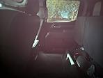 2023 Chevrolet Silverado 1500 Crew Cab 4x4 Pickup for sale #260679A - photo 8