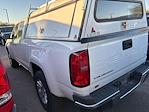 2022 Chevrolet Colorado Extended Cab RWD Pickup for sale #260684A - photo 5
