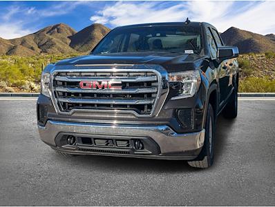 Used 2022 GMC Sierra 1500 - photo 1