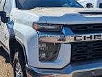 Used 2021 Chevrolet Silverado 2500 LT Crew Cab for sale #260705A - photo 4