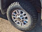 Used 2021 Chevrolet Silverado 2500 LT Crew Cab for sale #260705A - photo 5