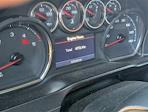 Used 2021 Chevrolet Silverado 2500 LT Crew Cab for sale #260705A - photo 9