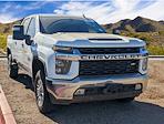 2021 Chevrolet Silverado 2500 Crew Cab 4WD Pickup for sale #260705A - photo 3