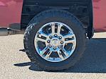 2019 Chevrolet Silverado 2500 Crew Cab SRW 4WD Pickup for sale #260714A - photo 10