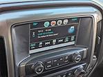Used 2019 Chevrolet Silverado 2500 High Country Crew Cab for sale #260714A - photo 27