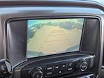 Used 2019 Chevrolet Silverado 2500 High Country Crew Cab for sale #260714A - photo 28