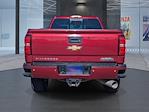 2019 Chevrolet Silverado 2500 Crew Cab SRW 4WD Pickup for sale #260714A - photo 5