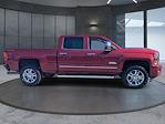 2019 Chevrolet Silverado 2500 Crew Cab SRW 4WD Pickup for sale #260714A - photo 7