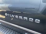 2017 Chevrolet Silverado 1500 Crew Cab 4WD Pickup for sale #260717A - photo 3
