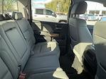 2017 Chevrolet Silverado 1500 Crew Cab 4WD Pickup for sale #260717A - photo 8