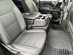 Used 2024 Chevrolet Silverado 1500 Custom Crew Cab for sale #260718A - photo 11