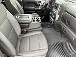 Used 2024 Chevrolet Silverado 1500 Custom Crew Cab for sale #260718A - photo 12
