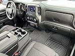 Used 2024 Chevrolet Silverado 1500 Custom Crew Cab for sale #260718A - photo 13