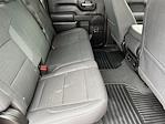 Used 2024 Chevrolet Silverado 1500 Custom Crew Cab for sale #260718A - photo 14